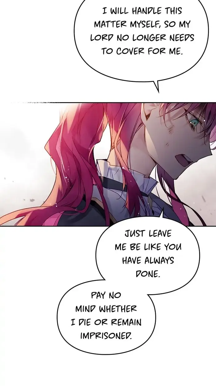 Villains Are Destined to Die Chapter 81 image 08_optimized